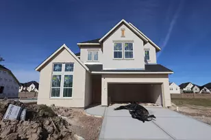 4919 Northern Woods Dr, Spring, TX 77386 - Photo 4