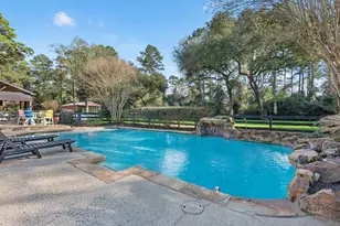 23027 Lutheran Church Rd, Tomball, TX 77377 - Photo 32