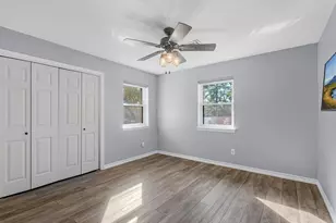 23027 Lutheran Church Rd, Tomball, TX 77377 - Photo 28