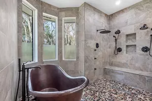 23027 Lutheran Church Rd, Tomball, TX 77377 - Photo 18