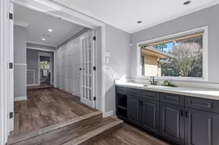 23027 Lutheran Church Rd, Tomball, TX 77377 - Photo 24