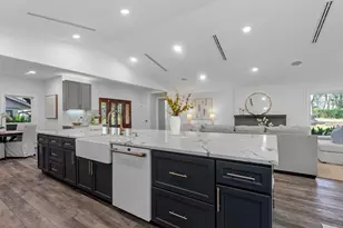 23027 Lutheran Church Rd, Tomball, TX 77377 - Photo 12