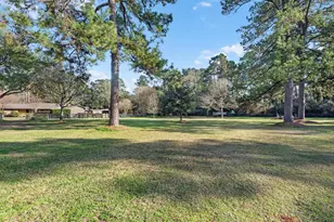 23027 Lutheran Church Rd, Tomball, TX 77377 - Photo 46