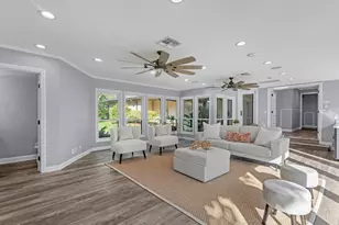 23027 Lutheran Church Rd, Tomball, TX 77377 - Photo 22