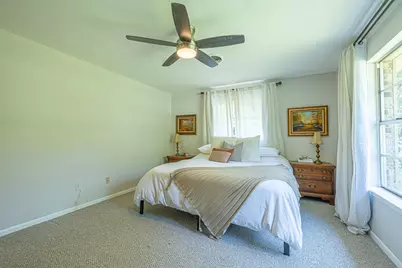 1009 Fish Hatchery Road, Huntsville, TX 77320 - Photo 12