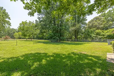 1009 Fish Hatchery Road, Huntsville, TX 77320 - Photo 2