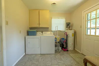 1009 Fish Hatchery Road, Huntsville, TX 77320 - Photo 16