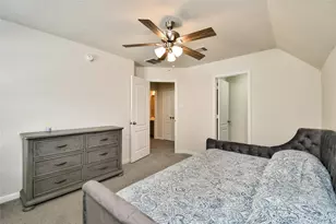 22 Wood Drake Place, Tomball, TX 77375 - Photo 18