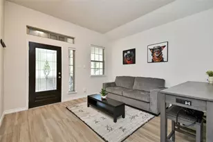 22 Wood Drake Place, Tomball, TX 77375 - Photo 6