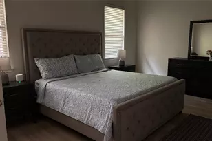 22 Wood Drake Place, Tomball, TX 77375 - Photo 30