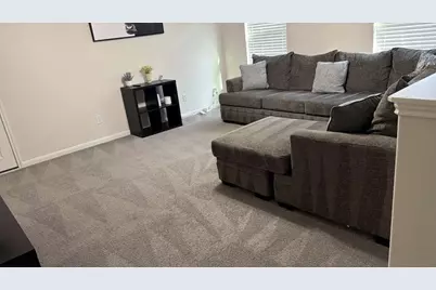 22 Wood Drake Place, Tomball, TX 77375 - Photo 22