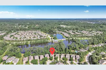 22 Wood Drake Place, Tomball, TX 77375 - Photo 1