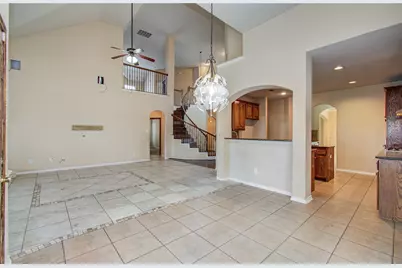 20318 Horseshoe Canyon Drive, Cypress, TX 77433 - Photo 20