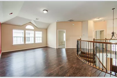 20318 Horseshoe Canyon Drive, Cypress, TX 77433 - Photo 42