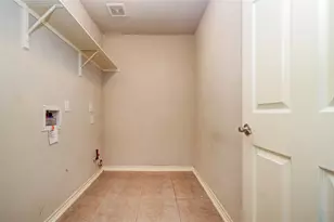 20318 Horseshoe Canyon Dr, Cypress, TX 77433 - Photo 38