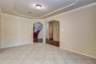 20318 Horseshoe Canyon Dr, Cypress, TX 77433 - Photo 8