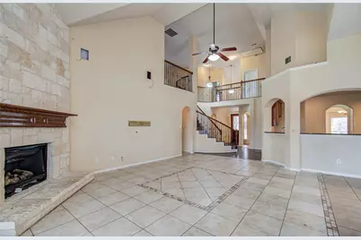 20318 Horseshoe Canyon Drive, Cypress, TX 77433 - Photo 24