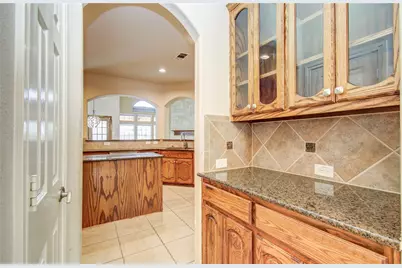 20318 Horseshoe Canyon Drive, Cypress, TX 77433 - Photo 12