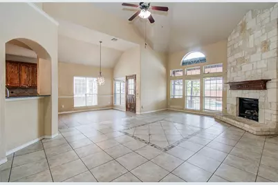 20318 Horseshoe Canyon Drive, Cypress, TX 77433 - Photo 22