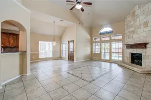 20318 Horseshoe Canyon Dr, Cypress, TX 77433 - Photo 22