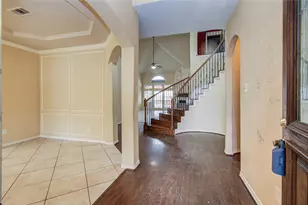 20318 Horseshoe Canyon Dr, Cypress, TX 77433 - Photo 4