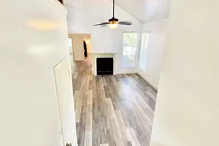 4203 Breckenridge Dr, Houston, TX 77066 - Photo 38