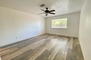 4203 Breckenridge Dr, Houston, TX 77066 - Photo 20