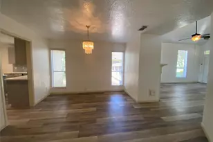 4203 Breckenridge Dr, Houston, TX 77066 - Photo 26