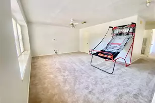 4203 Breckenridge Dr, Houston, TX 77066 - Photo 40