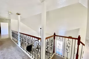 4203 Breckenridge Dr, Houston, TX 77066 - Photo 34