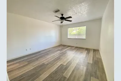 4203 Breckenridge Drive, Houston, TX 77066 - Photo 20