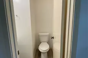 4203 Breckenridge Dr, Houston, TX 77066 - Photo 28