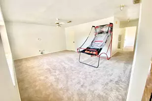 4203 Breckenridge Dr, Houston, TX 77066 - Photo 42