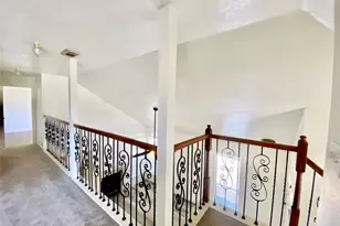 4203 Breckenridge Dr, Houston, TX 77066 - Photo 34