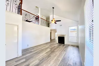 4203 Breckenridge Drive, Houston, TX 77066 - Photo 2