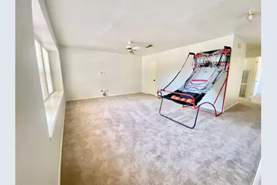 4203 Breckenridge Drive, Houston, TX 77066 - Photo 40