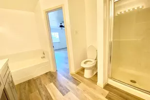 4203 Breckenridge Dr, Houston, TX 77066 - Photo 18