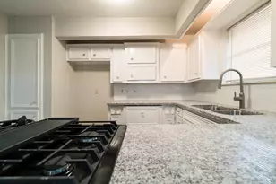 18746 Wood Glen Ln, Houston, TX 77084 - Photo 24