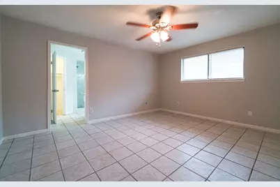 18746 Wood Glen Lane, Houston, TX 77084 - Photo 8