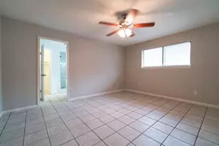 18746 Wood Glen Ln, Houston, TX 77084 - Photo 8