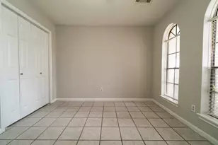 18746 Wood Glen Ln, Houston, TX 77084 - Photo 6