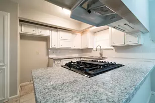 18746 Wood Glen Ln, Houston, TX 77084 - Photo 16