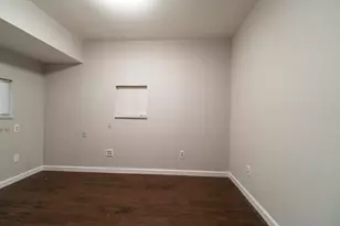 18746 Wood Glen Ln, Houston, TX 77084 - Photo 14
