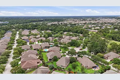 25485 Vinechase Drive, Porter, TX 77365 - Photo 50