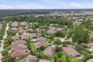 25485 Vinechase Dr, Porter, TX 77365 - Photo 50