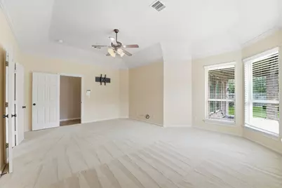 25485 Vinechase Drive, Porter, TX 77365 - Photo 28