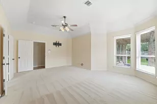 25485 Vinechase Dr, Porter, TX 77365 - Photo 28