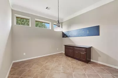 25485 Vinechase Drive, Porter, TX 77365 - Photo 26