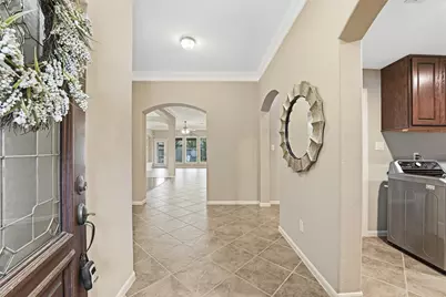 25485 Vinechase Drive, Porter, TX 77365 - Photo 10