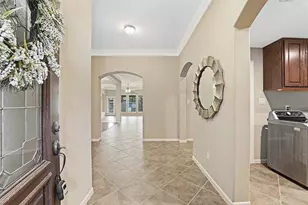 25485 Vinechase Dr, Porter, TX 77365 - Photo 10